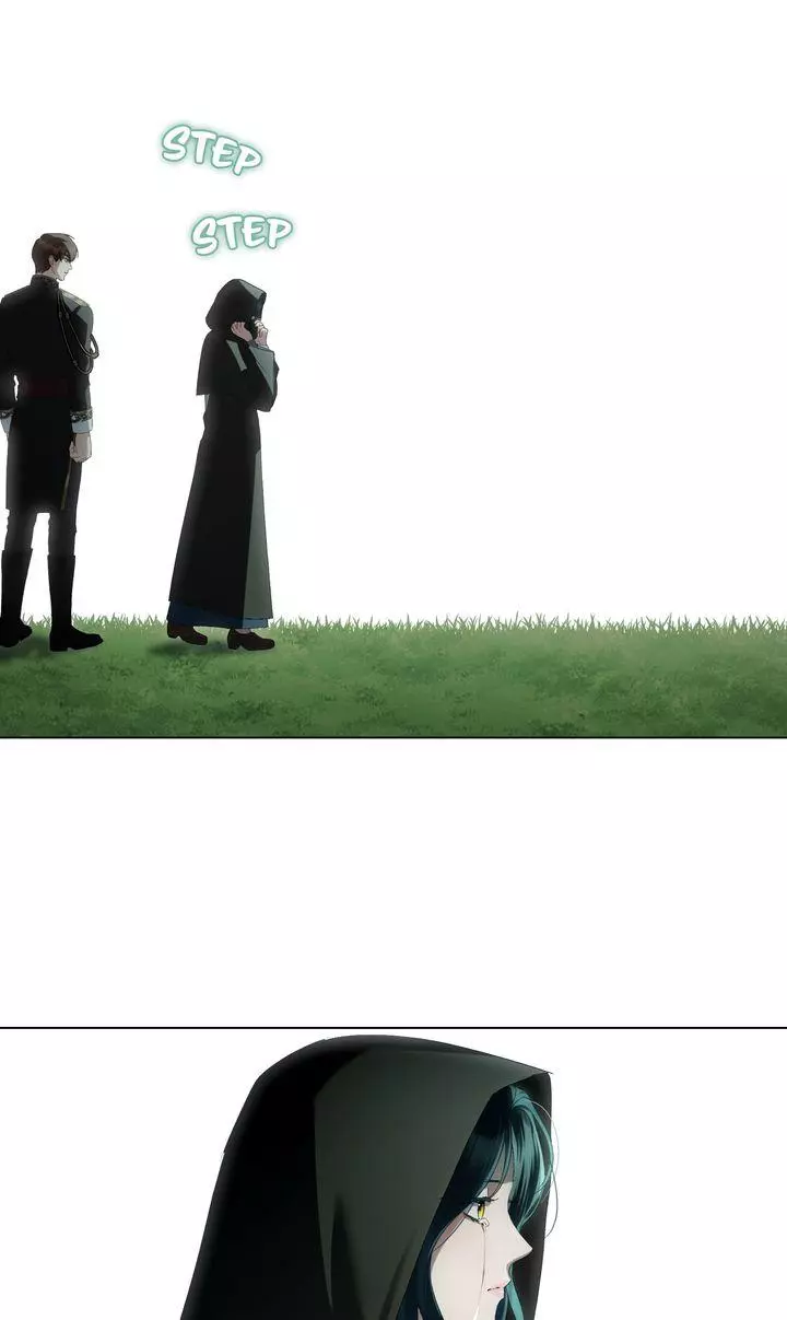 High Society Chapter 89 page 70
