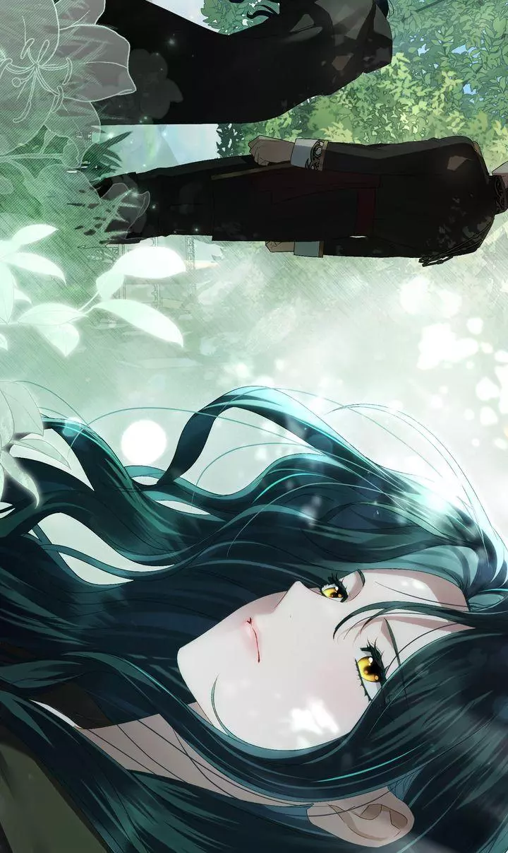 High Society Chapter 89 page 68