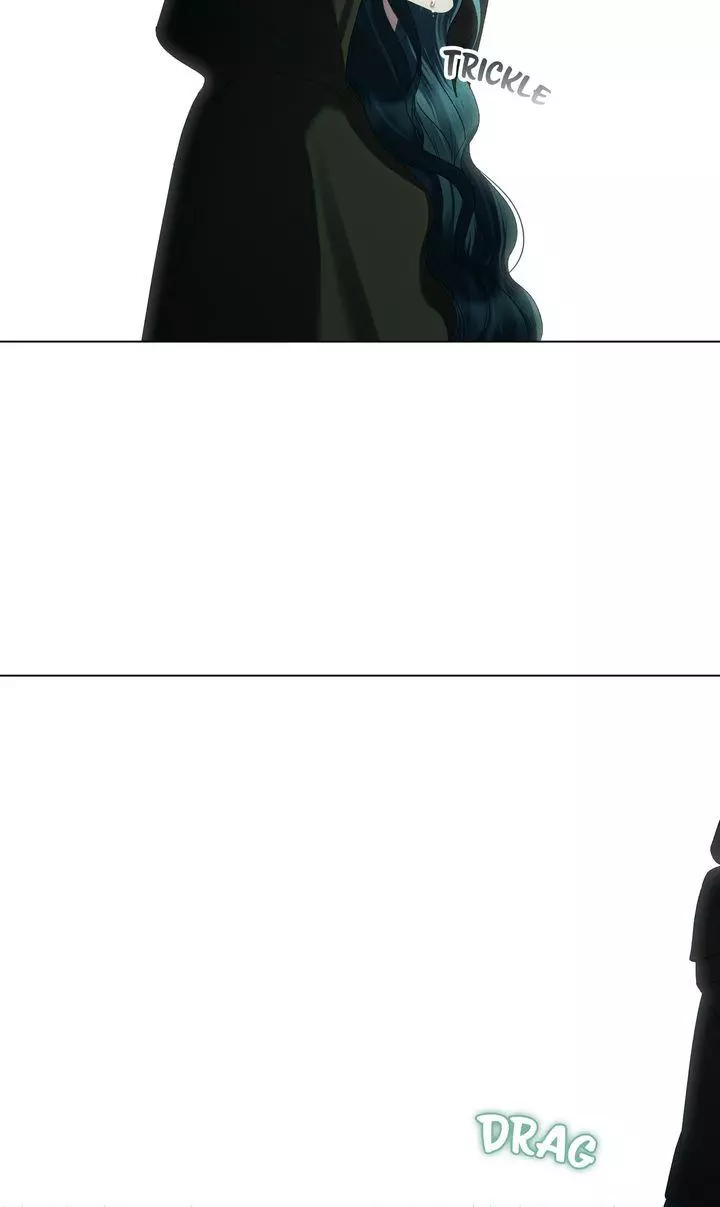 High Society Chapter 89 page 71