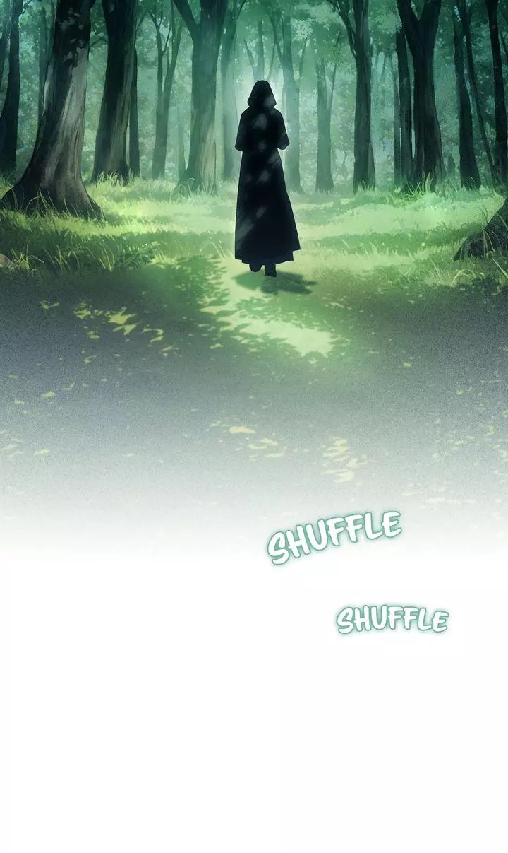 High Society Chapter 89 page 73