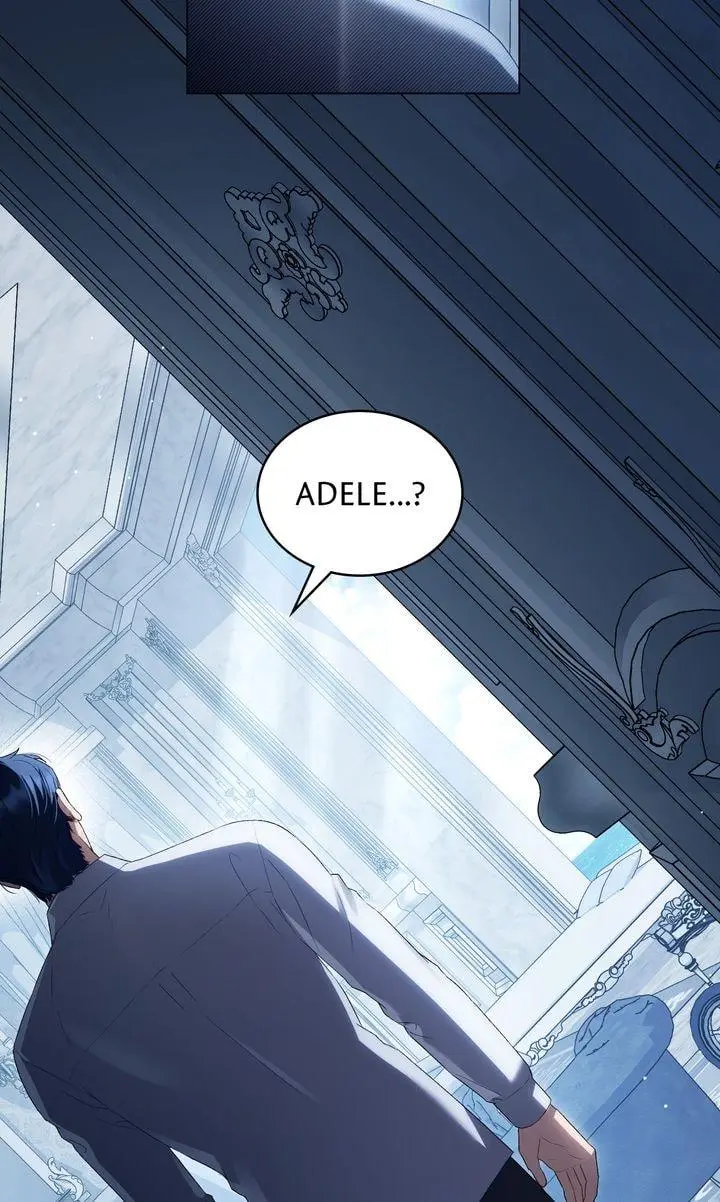 High Society Chapter 90 page 2