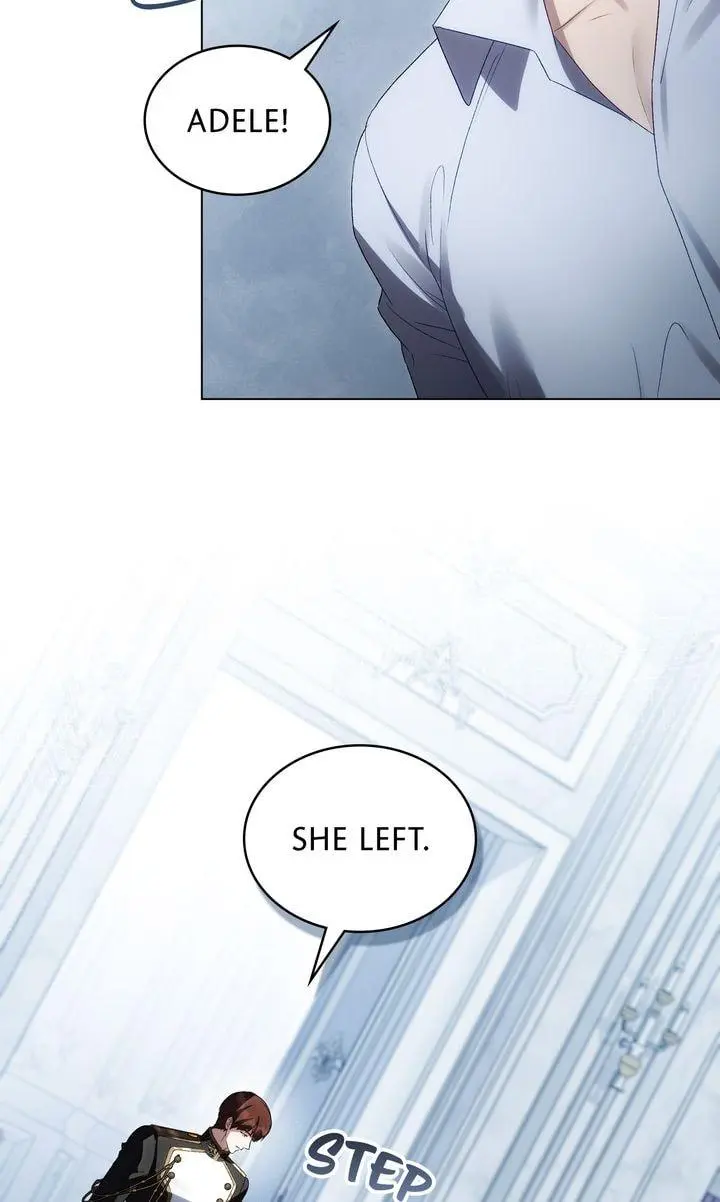 High Society Chapter 90 page 4