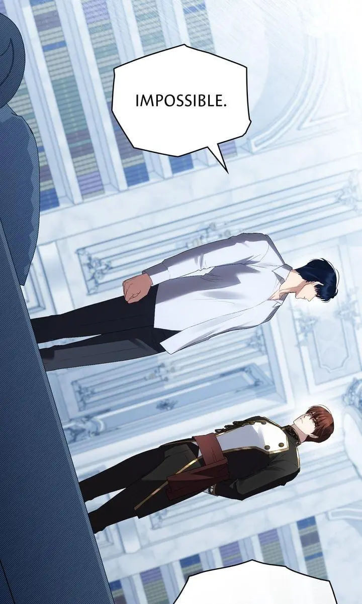 High Society Chapter 90 page 9