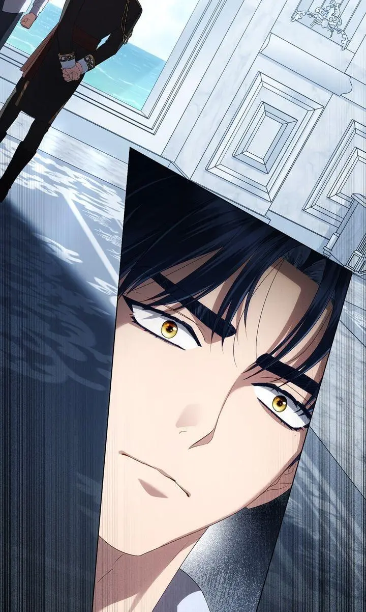 High Society Chapter 90 page 13