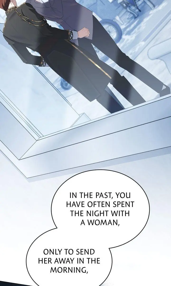 High Society Chapter 90 page 16
