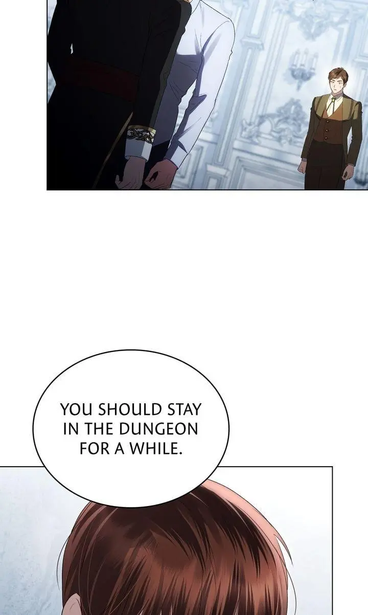 High Society Chapter 90 page 24