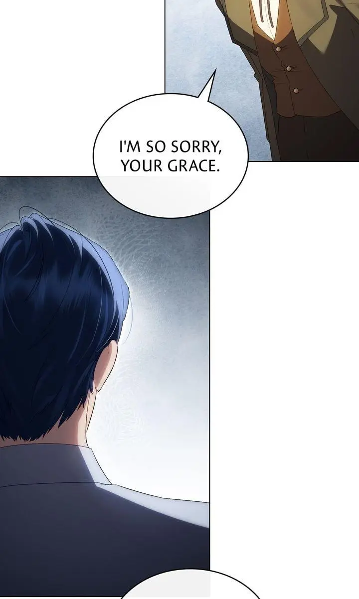 High Society Chapter 90 page 28