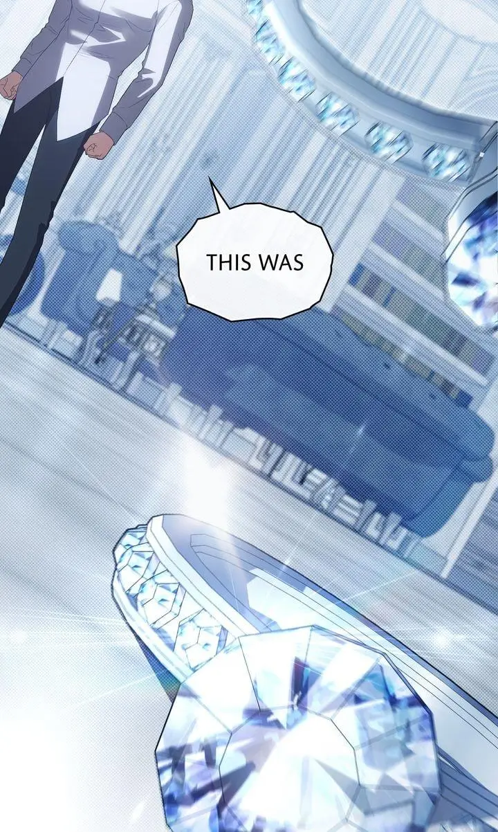 High Society Chapter 90 page 31