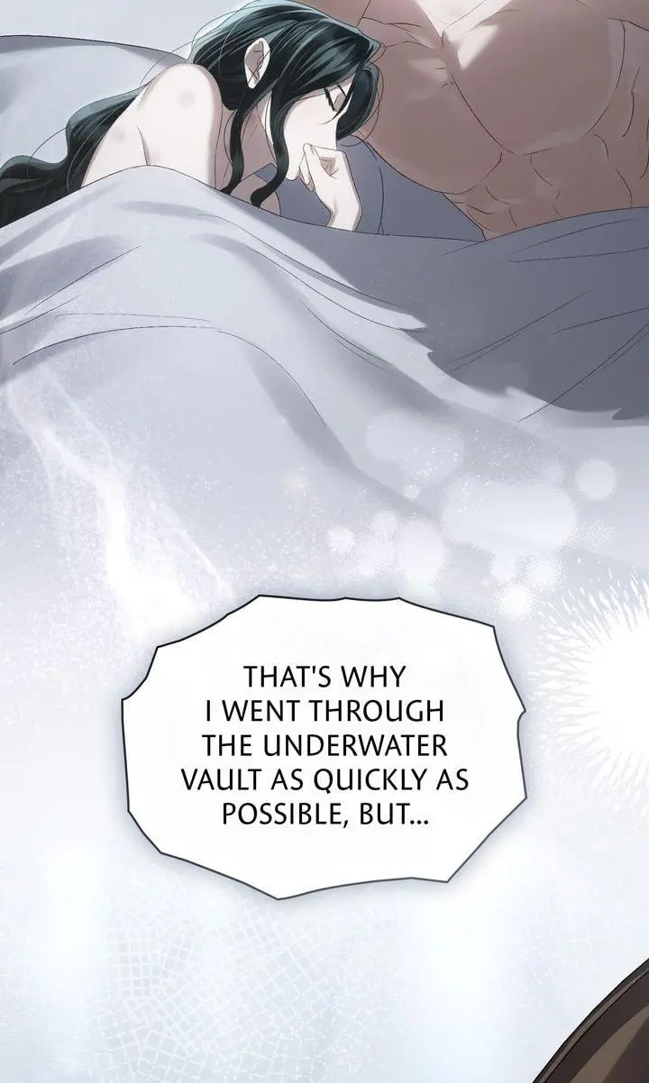 High Society Chapter 90 page 33