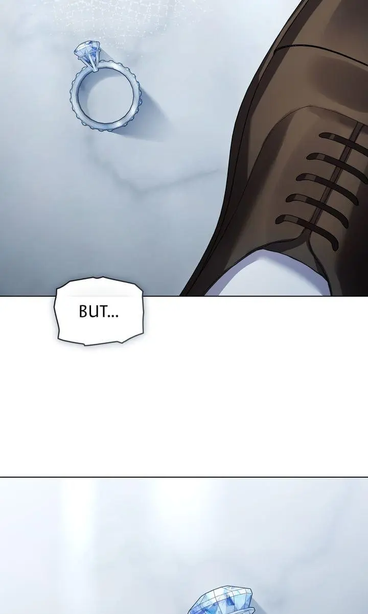 High Society Chapter 90 page 34