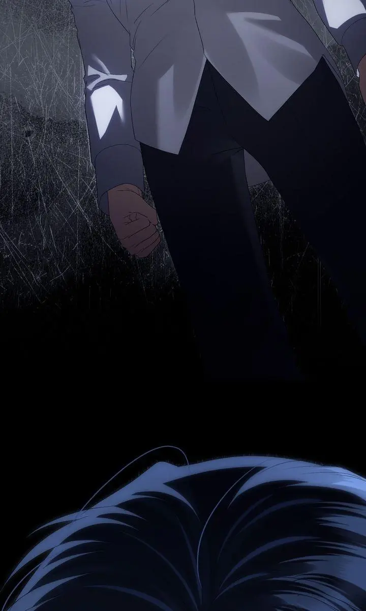 High Society Chapter 90 page 44