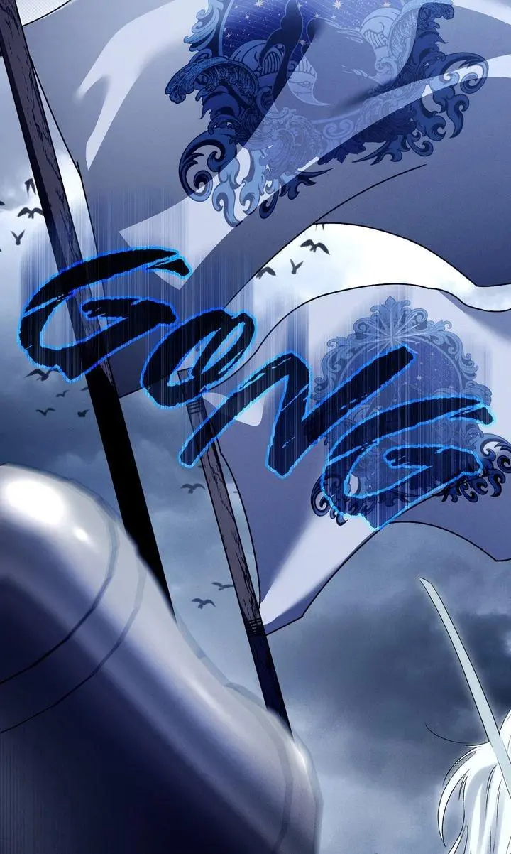High Society Chapter 90 page 50