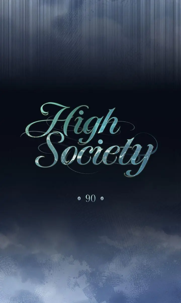 High Society Chapter 90 page 52