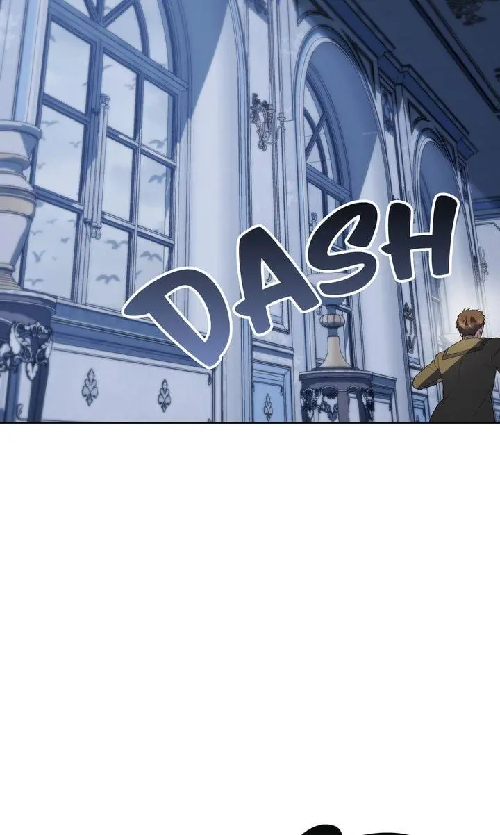High Society Chapter 90 page 55