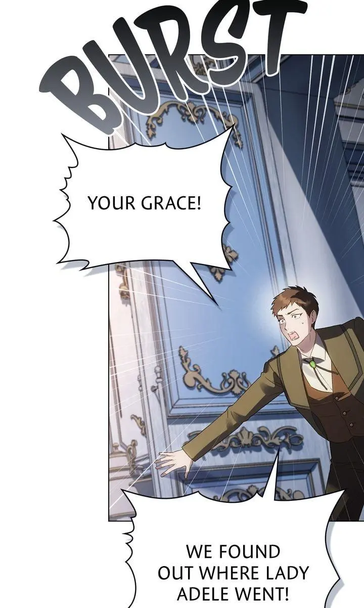 High Society Chapter 90 page 56