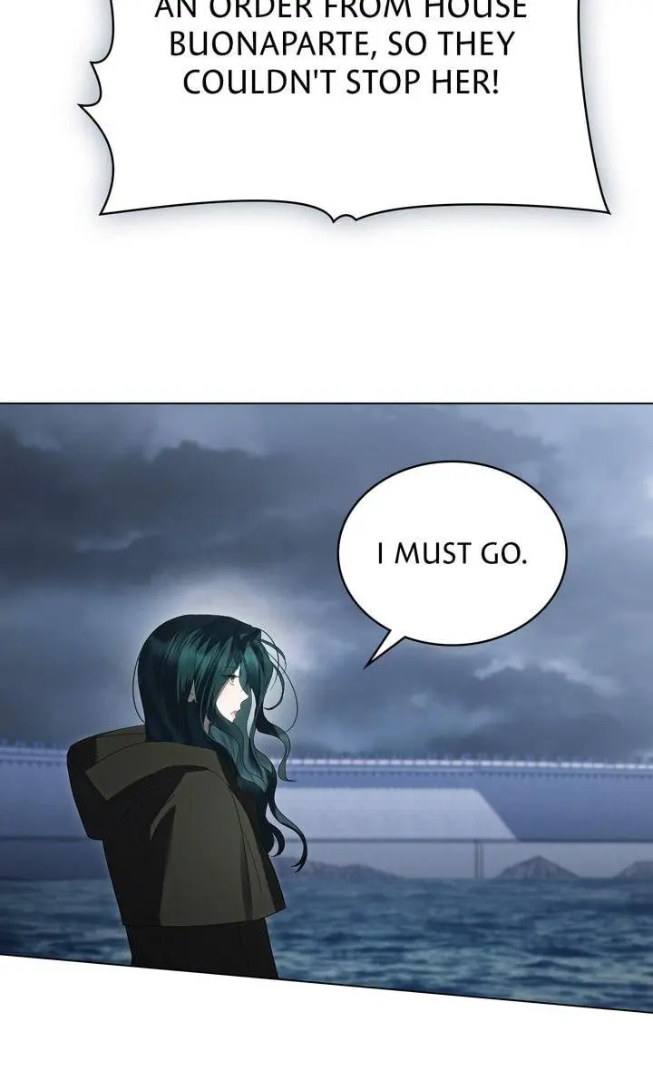 High Society Chapter 90 page 62