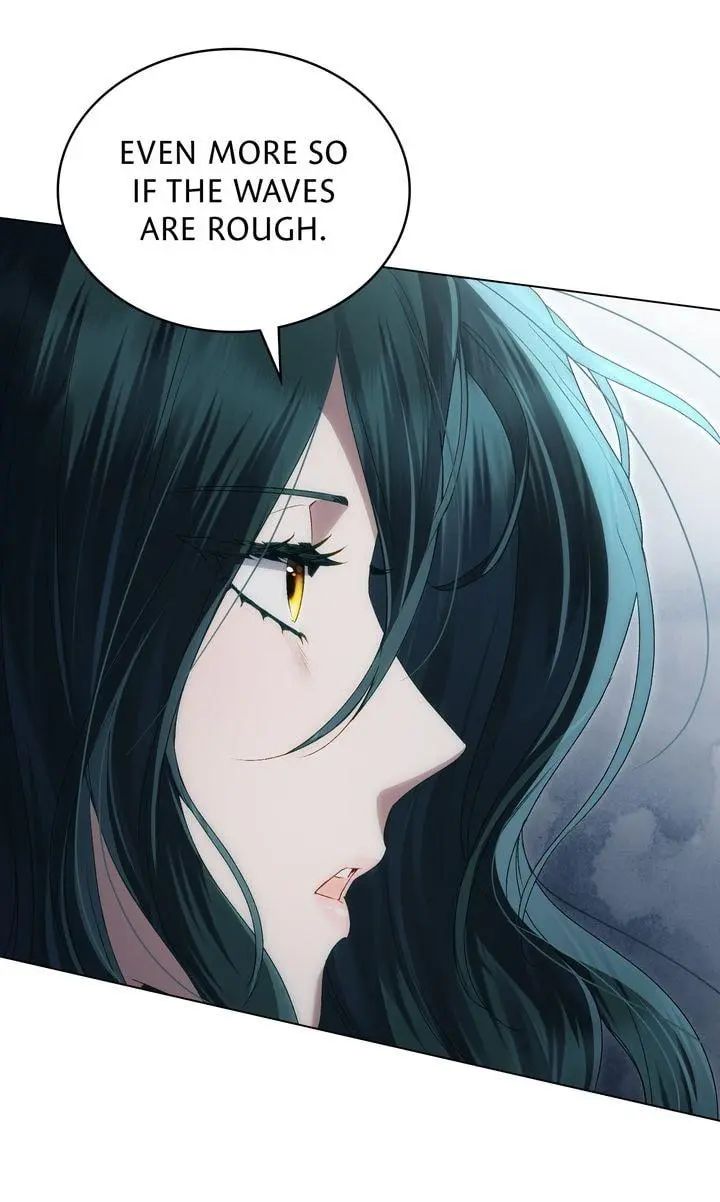 High Society Chapter 90 page 63