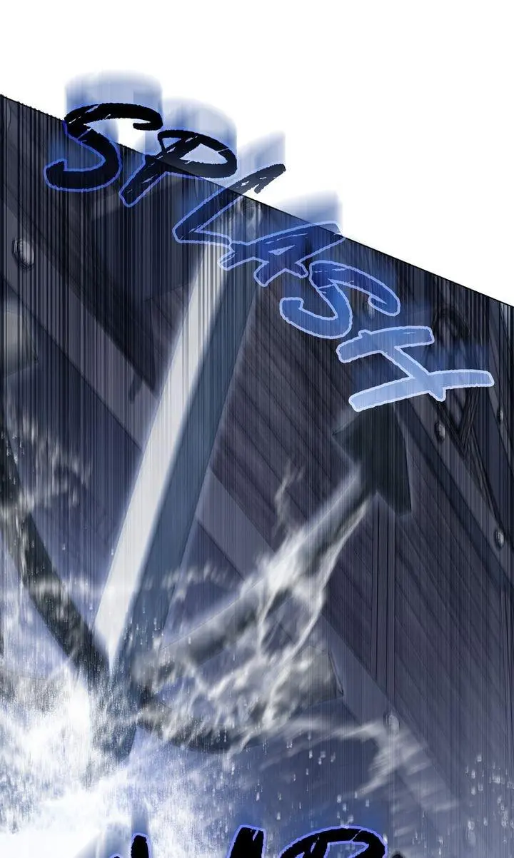 High Society Chapter 90 page 64