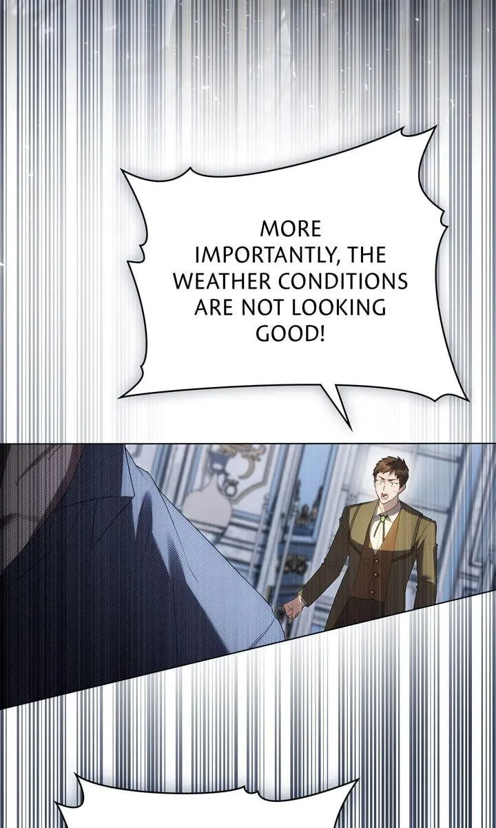 High Society Chapter 90 page 66