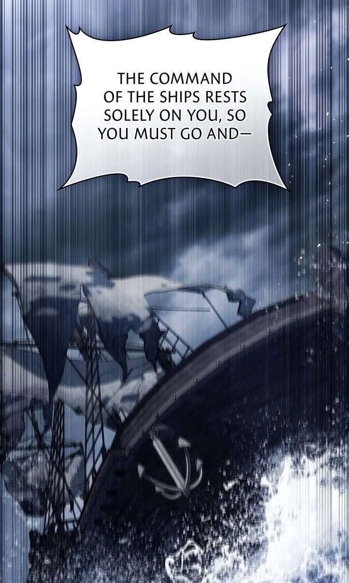 High Society Chapter 90 page 68