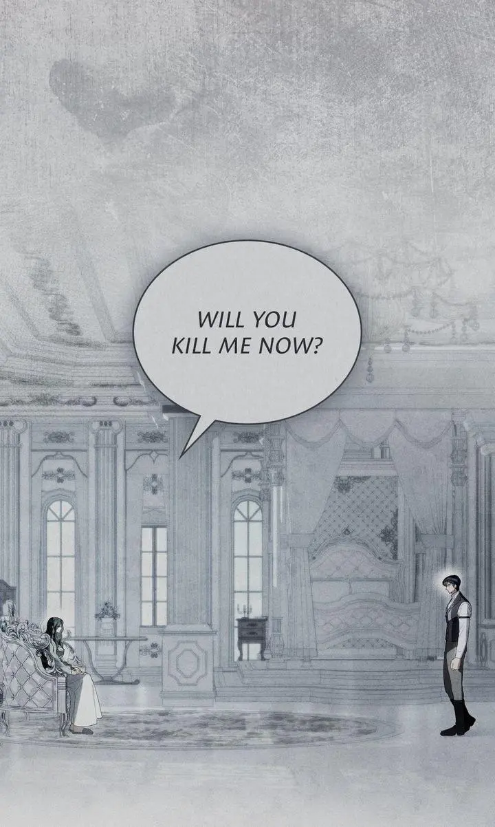 High Society Chapter 90 page 72