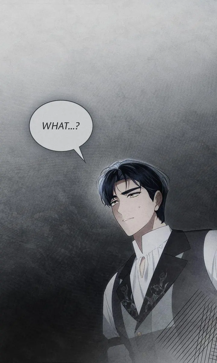 High Society Chapter 90 page 73