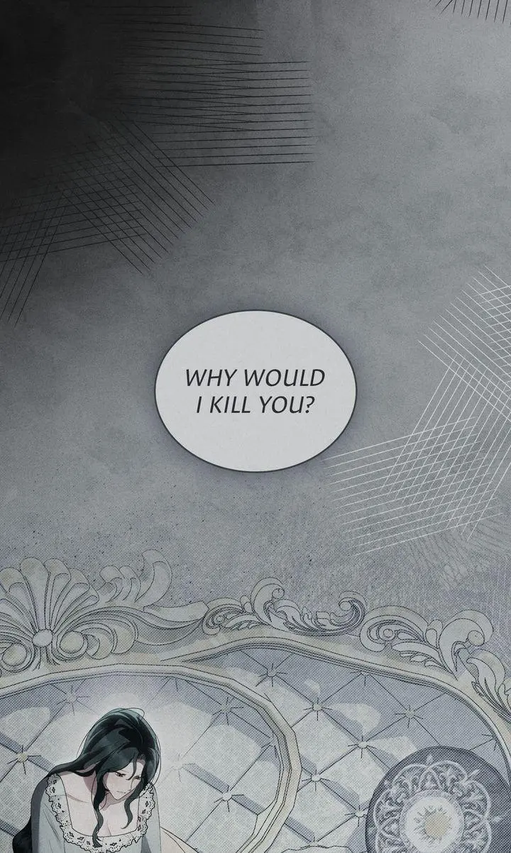 High Society Chapter 90 page 74