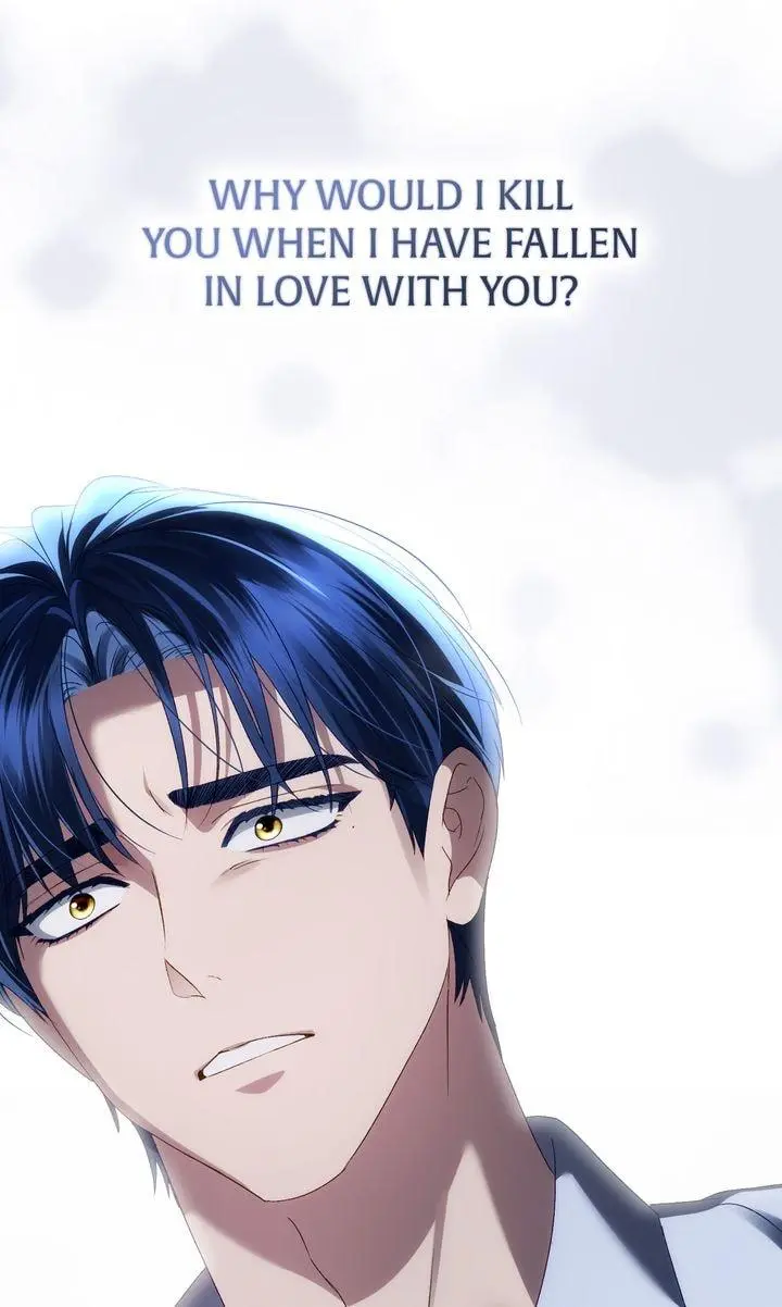High Society Chapter 90 page 78