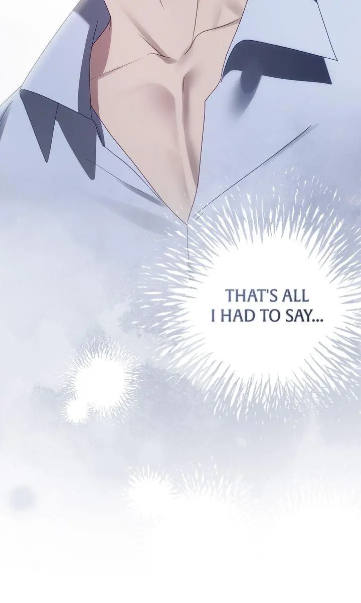 High Society Chapter 90 page 79