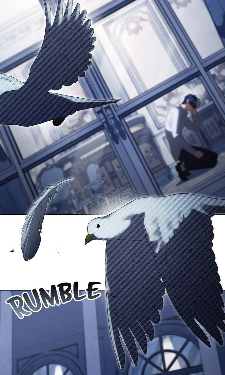High Society Chapter 90 page 81