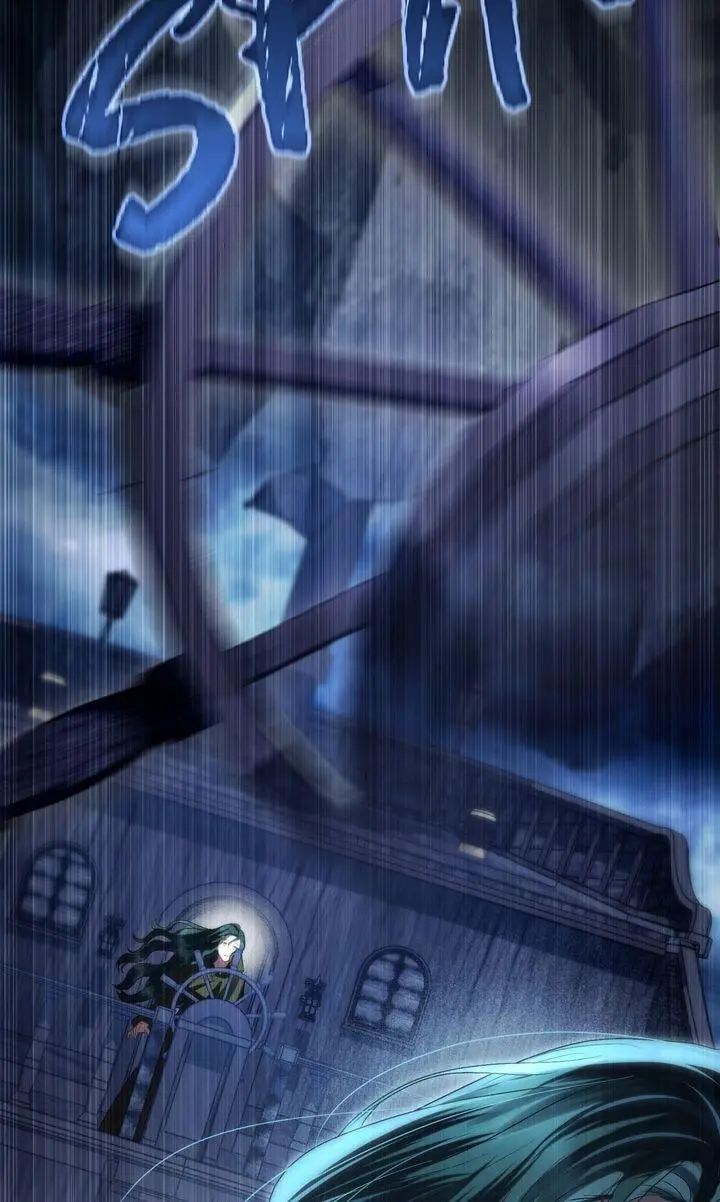 High Society Chapter 90 page 88