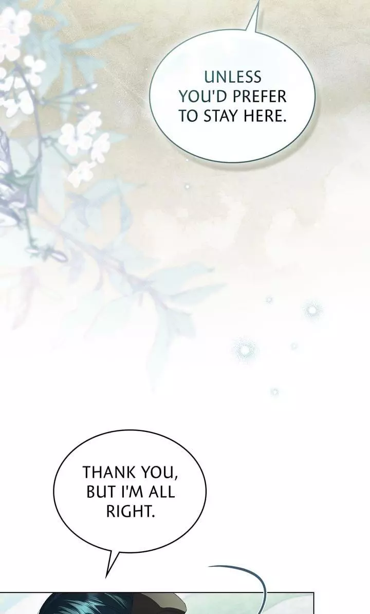 High Society Chapter 91 page 29