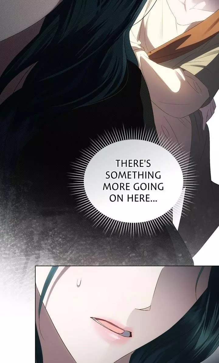 High Society Chapter 91 page 35