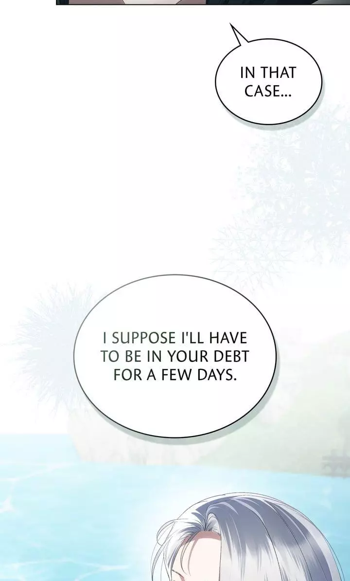 High Society Chapter 91 page 36