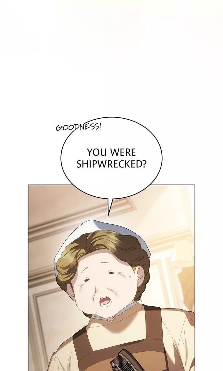 High Society Chapter 91 page 39