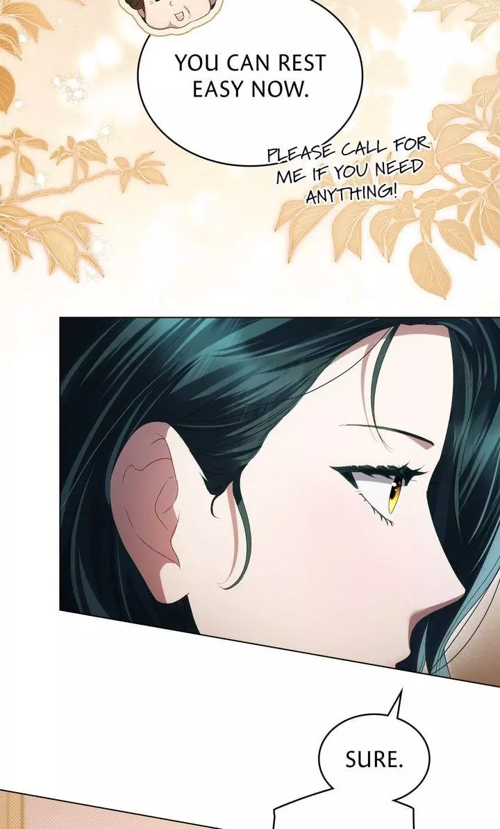 High Society Chapter 91 page 42