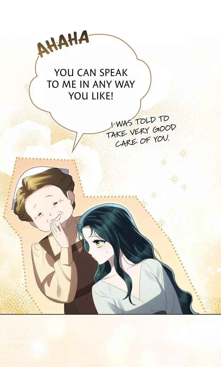 High Society Chapter 91 page 44