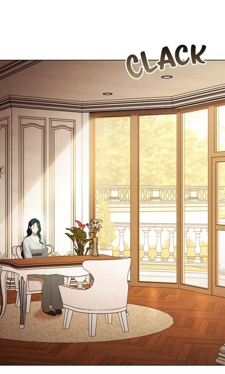 High Society Chapter 91 page 46