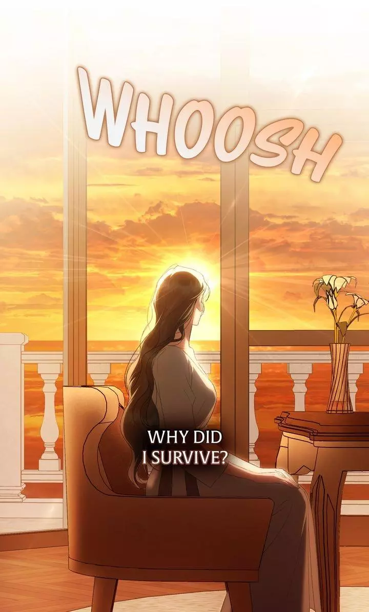 High Society Chapter 91 page 48