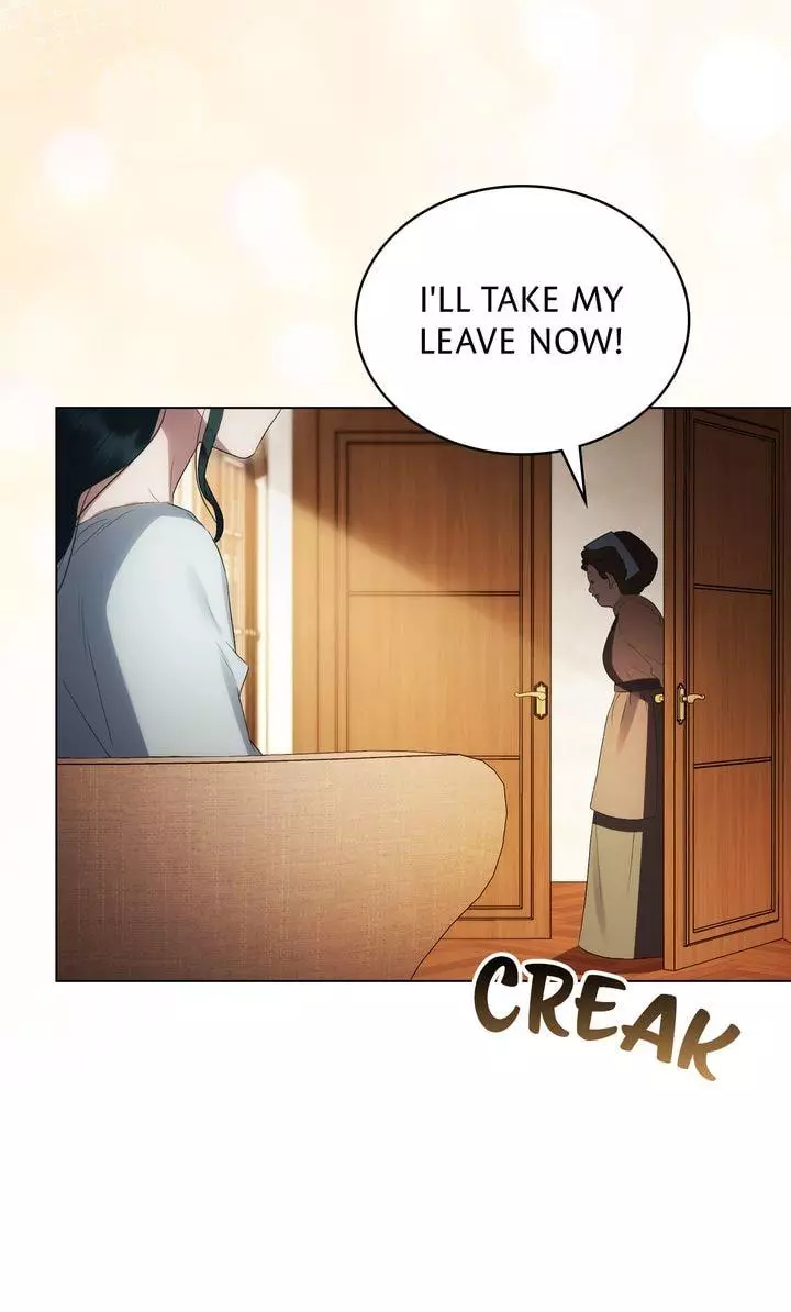 High Society Chapter 91 page 45