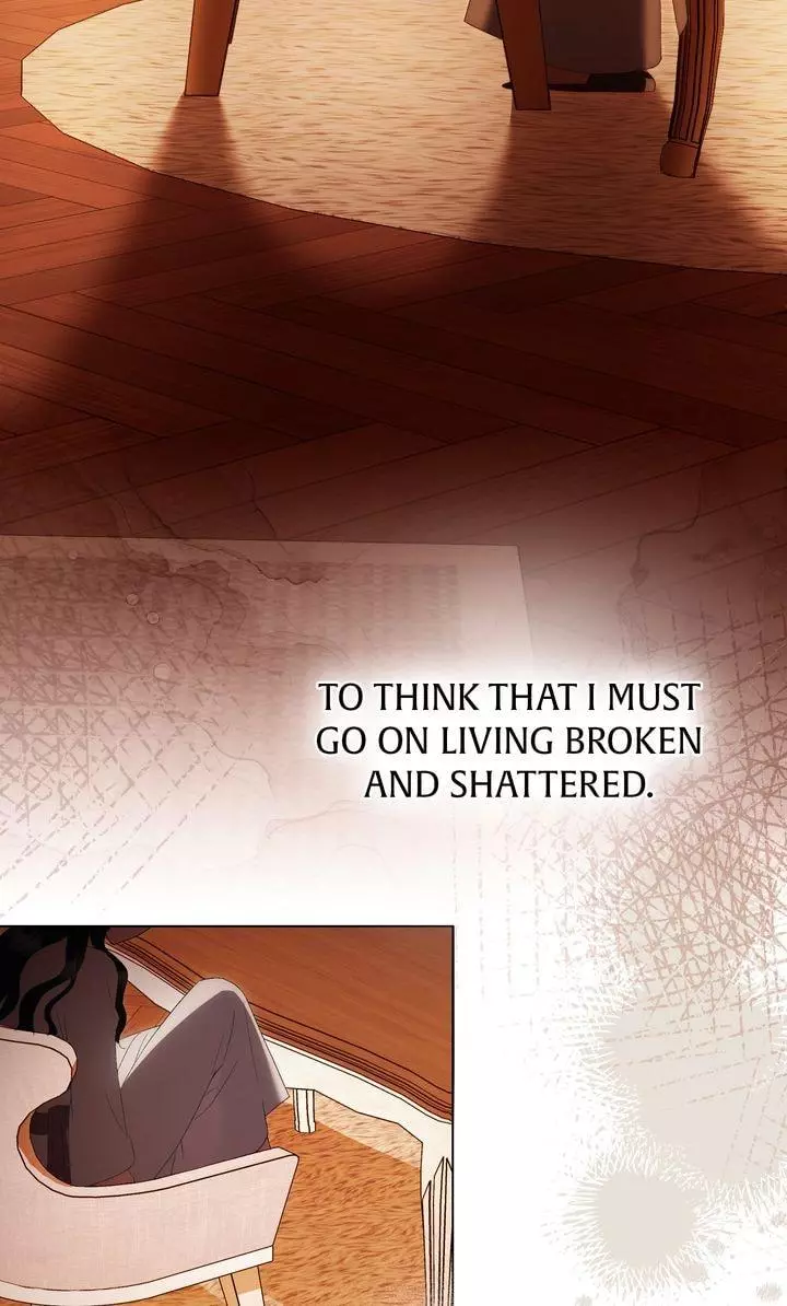 High Society Chapter 91 page 49