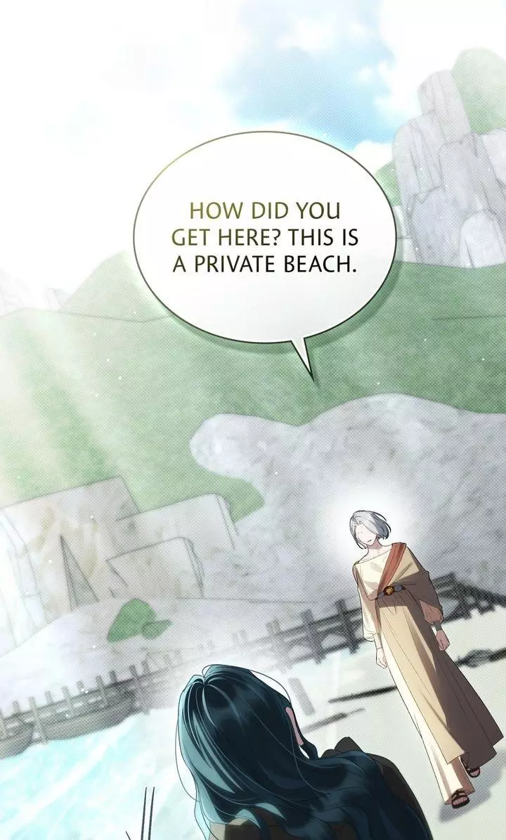 High Society Chapter 91 page 18