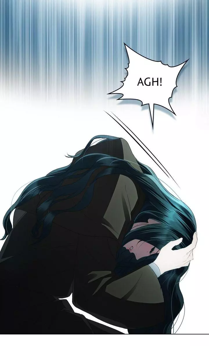 High Society Chapter 91 page 16
