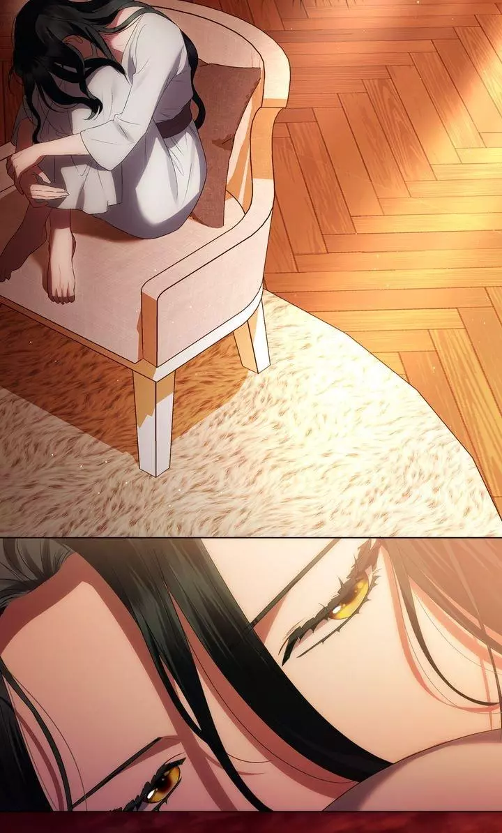 High Society Chapter 91 page 52