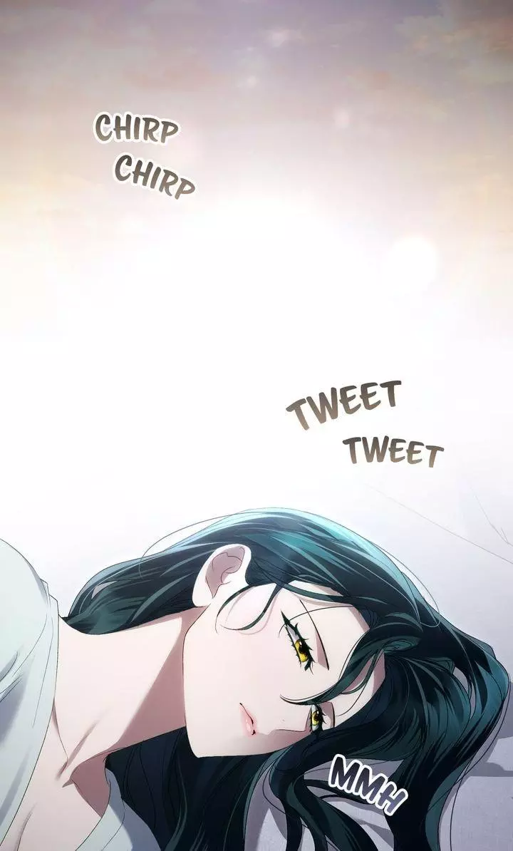 High Society Chapter 91 page 57