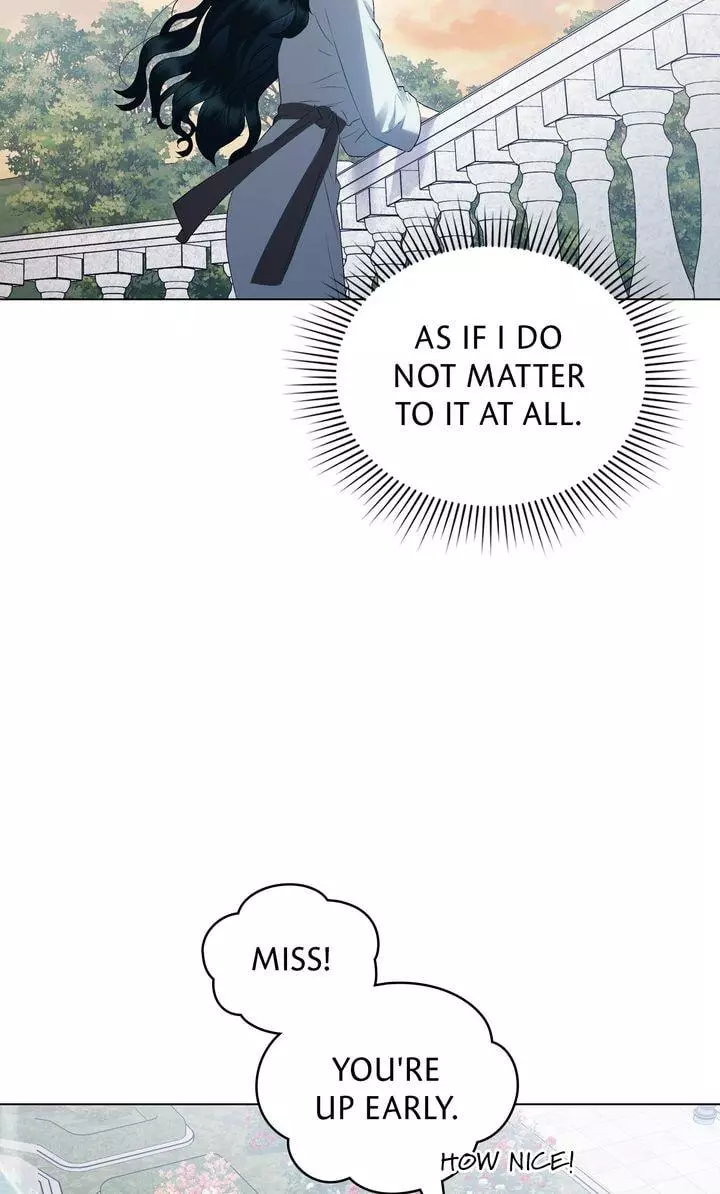 High Society Chapter 91 page 60