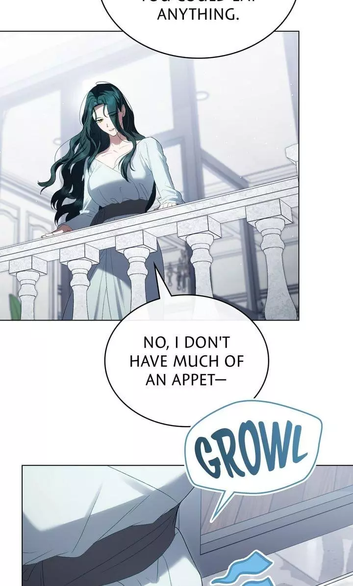 High Society Chapter 91 page 62