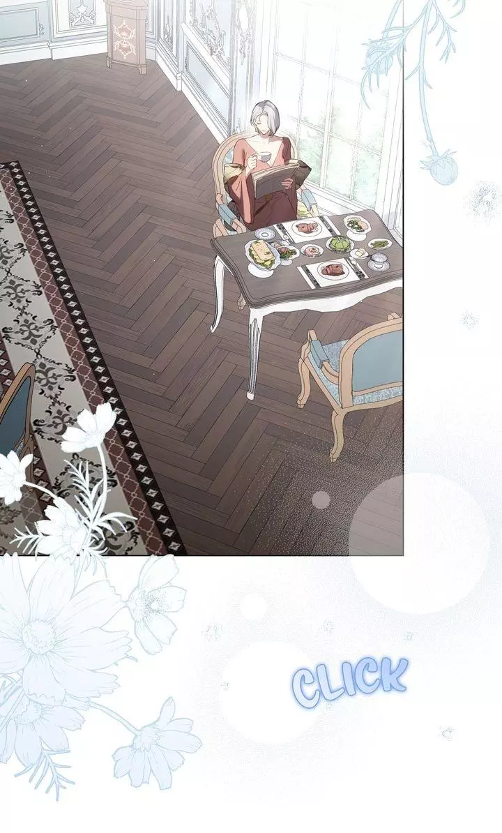 High Society Chapter 91 page 65