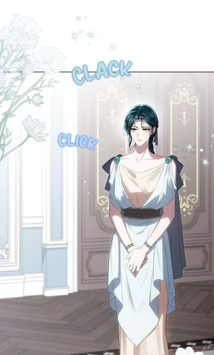High Society Chapter 91 page 66