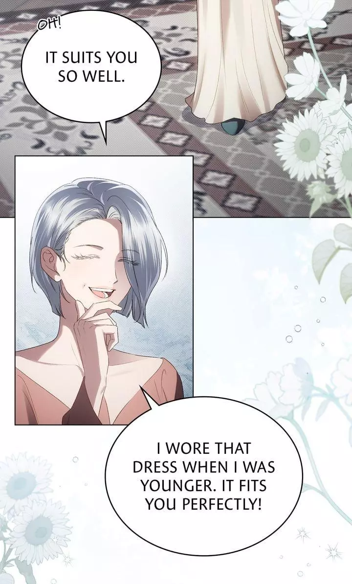 High Society Chapter 91 page 67